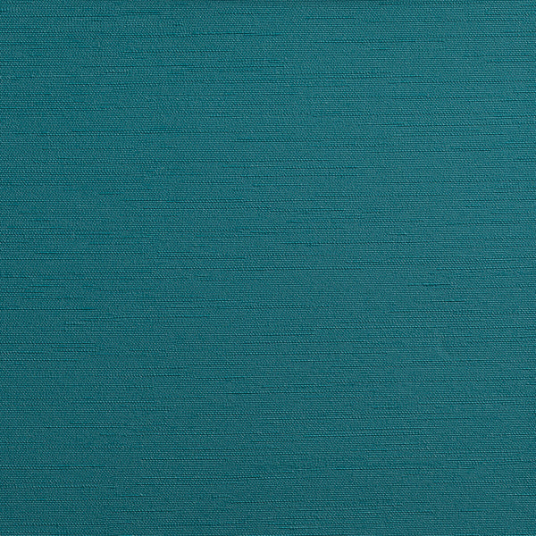 Samples and Purchasing available for Clutch - Lagoon Teal By Kravet Contract | Foundations / Value |Solid Texture Upholstery Vinyl/Faux Leather at Designer Wallcoverings and Fabrics