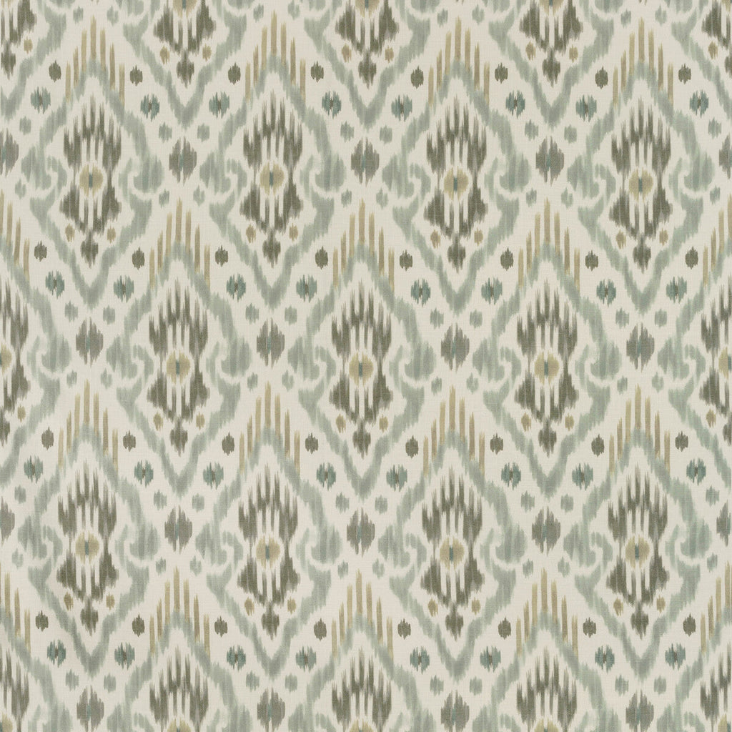 Samples and Purchasing available for Kravet Basics - Conquet-311 White By Kravet Basics |  |Global Ikat/Southwest/Kilims Multipurpose Print at Designer Wallcoverings and Fabrics