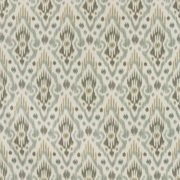 Samples and Purchasing available for Kravet Basics - Conquet-311 White By Kravet Basics |  |Global Ikat/Southwest/Kilims Multipurpose Print at Designer Wallcoverings and Fabrics