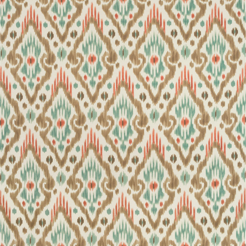 Samples and Purchasing available for Kravet Basics - Conquet-312 White By Kravet Basics |  |Global Ikat/Southwest/Kilims Multipurpose Print at Designer Wallcoverings and Fabrics