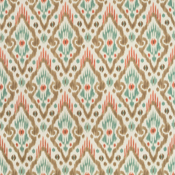 Samples and Purchasing available for Kravet Basics - Conquet-312 White By Kravet Basics |  |Global Ikat/Southwest/Kilims Multipurpose Print at Designer Wallcoverings and Fabrics