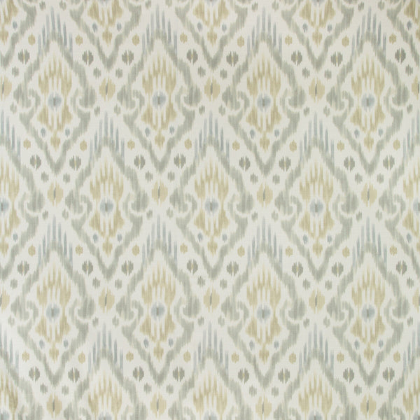 Samples and Purchasing available for Kravet Basics - Conquet-316 White By Kravet Basics |  |Global Ikat/Southwest/Kilims Multipurpose Print at Designer Wallcoverings and Fabrics