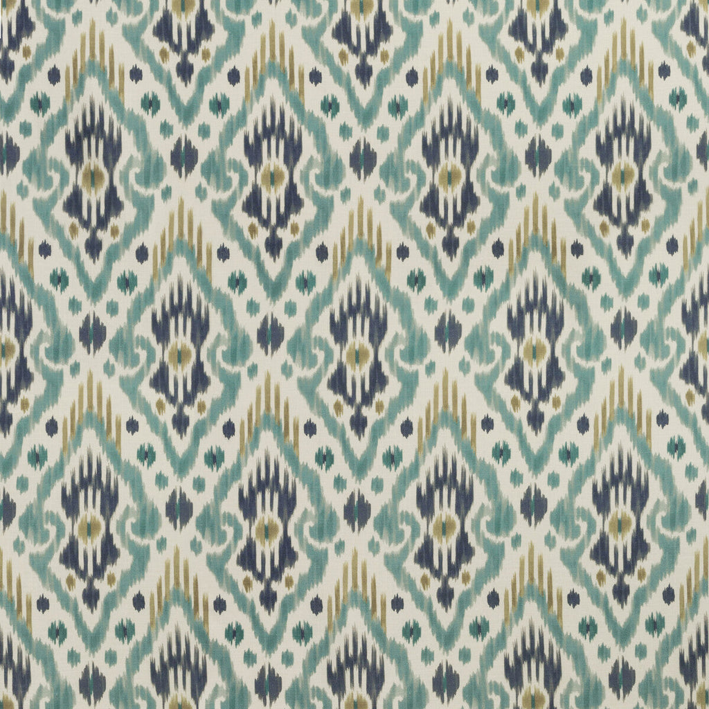 Samples and Purchasing available for Kravet Basics - Conquet-515 White By Kravet Basics |  |Global Ikat/Southwest/Kilims Multipurpose Print at Designer Wallcoverings and Fabrics