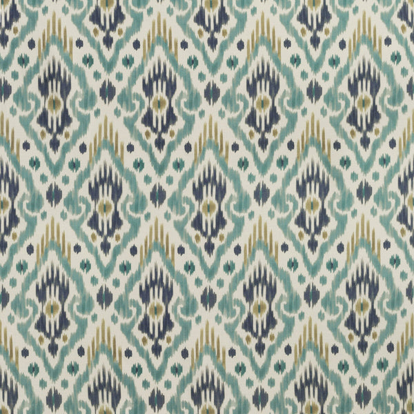 Samples and Purchasing available for Kravet Basics - Conquet-515 White By Kravet Basics |  |Global Ikat/Southwest/Kilims Multipurpose Print at Designer Wallcoverings and Fabrics