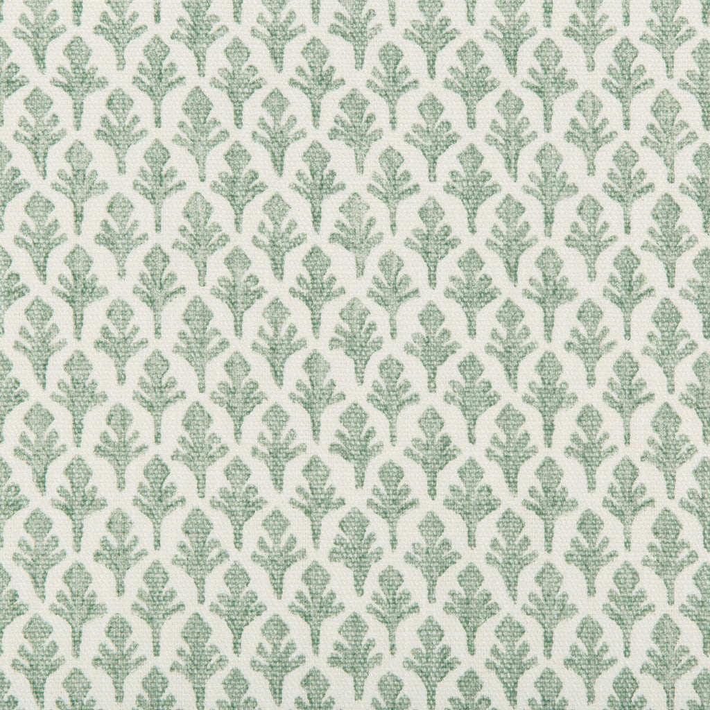 Samples and Purchasing available for Kravet Basics - Copse-13 White By Kravet Basics |  |Botanical & Floral Small Scale Multipurpose Print at Designer Wallcoverings and Fabrics