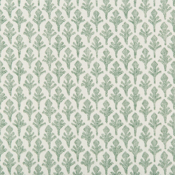 Samples and Purchasing available for Kravet Basics - Copse-13 White By Kravet Basics |  |Botanical & Floral Small Scale Multipurpose Print at Designer Wallcoverings and Fabrics