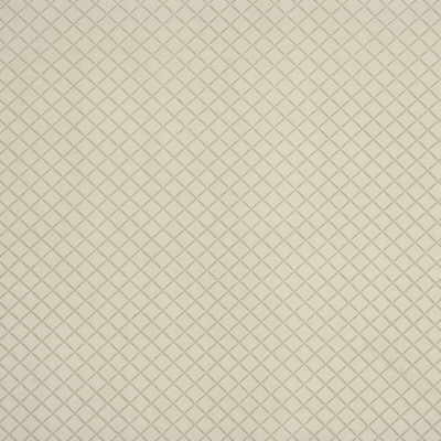 Samples and Purchasing available for Crosscut - Putty Beige By Kravet Couture |  |Diamond Modern Upholstery Vinyl/Faux Leather at Designer Wallcoverings and Fabrics