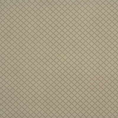 Samples and Purchasing available for Crosscut - Sandstone Beige By Kravet Couture |  |Diamond Modern Upholstery Vinyl/Faux Leather at Designer Wallcoverings and Fabrics