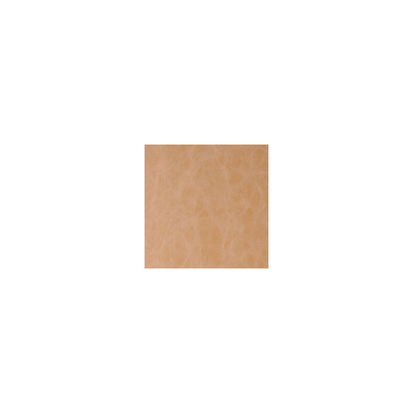 Samples and Purchasing available for Daytripper - Buckskin Camel By Kravet Contract | Sta-Kleen |Solid Texture Upholstery Vinyl/Faux Leather at Designer Wallcoverings and Fabrics