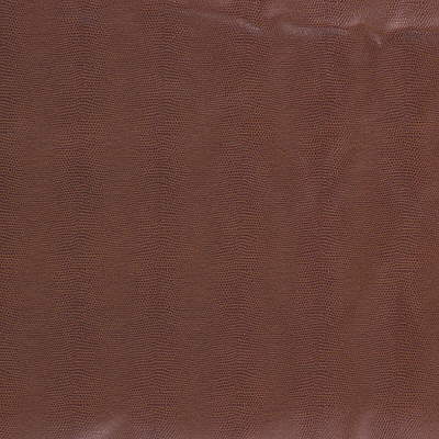 Samples and Purchasing available for Kravet Design - Derek-6 Brown By Kravet Design |  |Texture Animal Skins Upholstery Vinyl/Faux Leather at Designer Wallcoverings and Fabrics