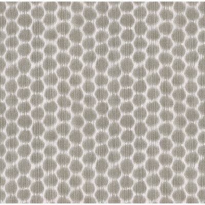 Samples and Purchasing available for Dotkat - Mineral Beige By Kravet Design | The Echo Design Collection |Modern  Multipurpose Print at Designer Wallcoverings and Fabrics