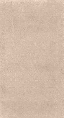 Samples and Purchasing available for Doux Suede - Blush White By Kravet Couture | Jan Showers Glamorous |Solid Texture Upholstery Vinyl/Faux Leather at Designer Wallcoverings and Fabrics