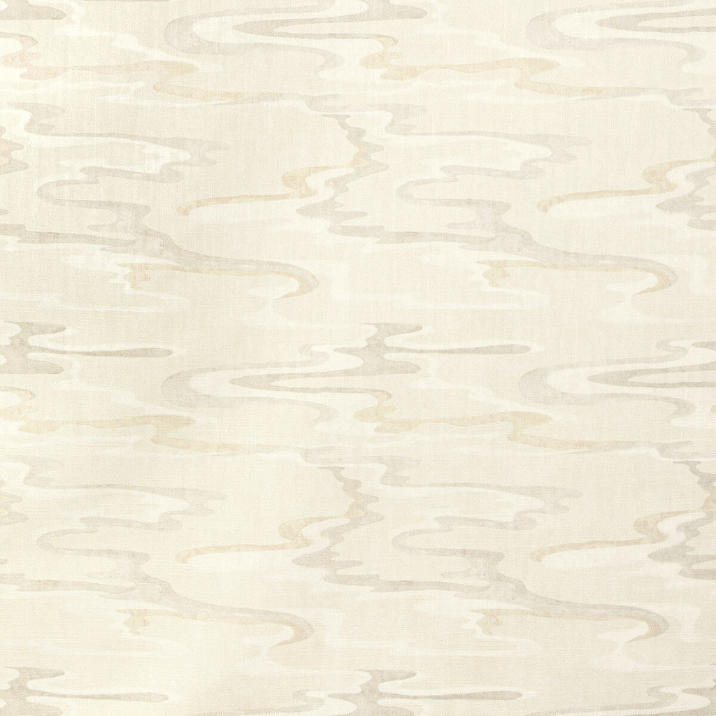 Samples and Purchasing available for Dreamland - Oyster Ivory By Kravet Basics | Candice Olson Collection | Modern Multipurpose Print at Designer Wallcoverings and Fabrics