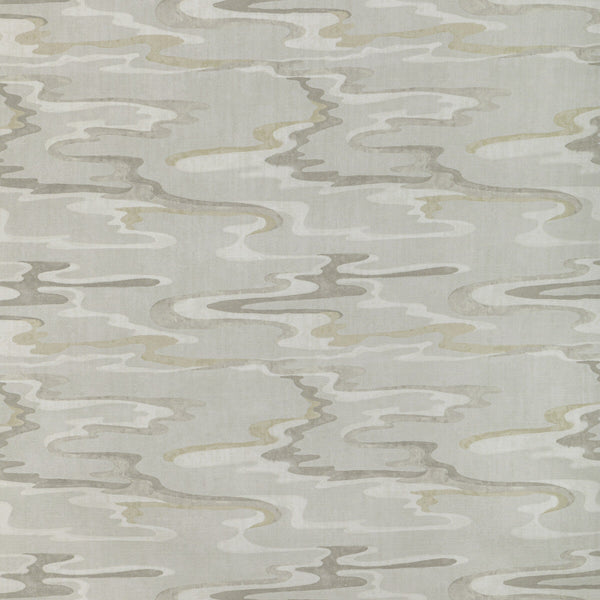 Samples and Purchasing available for Dreamland - Feather Light Grey By Kravet Basics | Candice Olson Collection | Modern Multipurpose Print at Designer Wallcoverings and Fabrics