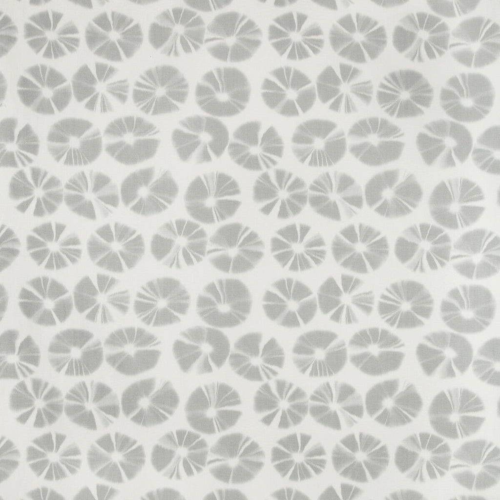 Samples and Purchasing available for Echino - Fog Grey By Kravet Couture | Terrae Prints |Chinoiserie Novelty Multipurpose Print at Designer Wallcoverings and Fabrics