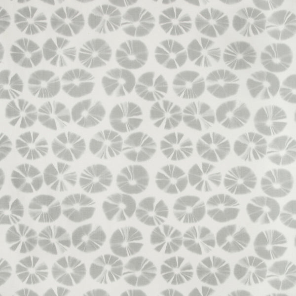 Samples and Purchasing available for Echino - Fog Grey By Kravet Couture | Terrae Prints |Chinoiserie Novelty Multipurpose Print at Designer Wallcoverings and Fabrics