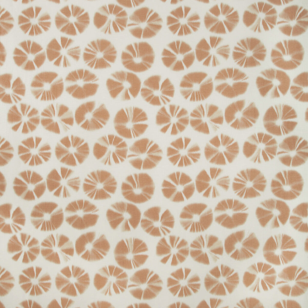 Samples and Purchasing available for Echino - Clay Rust By Kravet Couture | Terrae Prints |Chinoiserie Novelty Multipurpose Print at Designer Wallcoverings and Fabrics