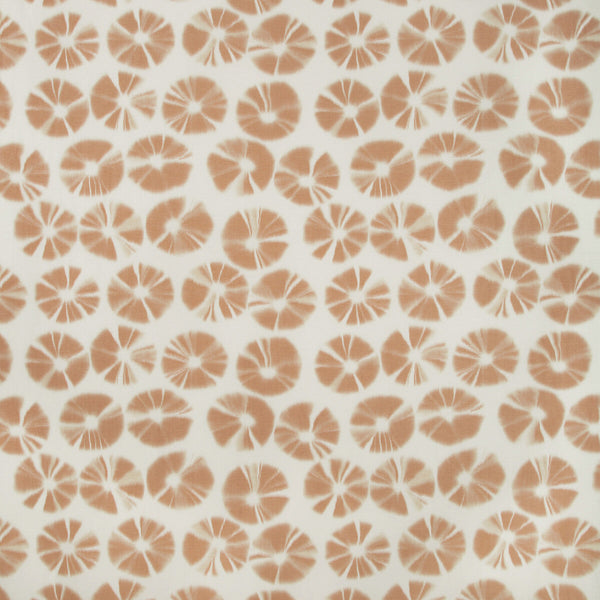 Samples and Purchasing available for Echino - Clay Rust By Kravet Couture | Terrae Prints |Chinoiserie Novelty Multipurpose Print at Designer Wallcoverings and Fabrics