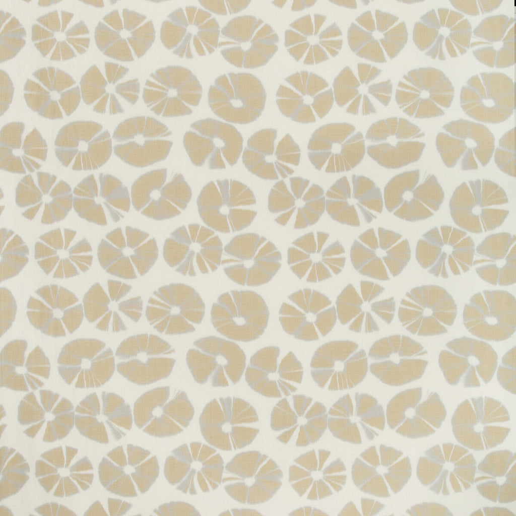 Samples and Purchasing available for Echino - Ochre Gold By Kravet Couture | Terrae Prints |Chinoiserie Novelty Multipurpose Print at Designer Wallcoverings and Fabrics