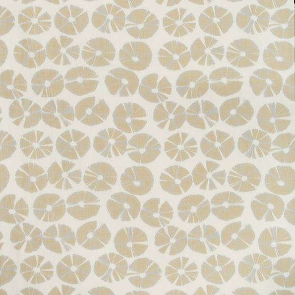 Samples and Purchasing available for Echino - Ochre Gold By Kravet Couture | Terrae Prints |Chinoiserie Novelty Multipurpose Print at Designer Wallcoverings and Fabrics