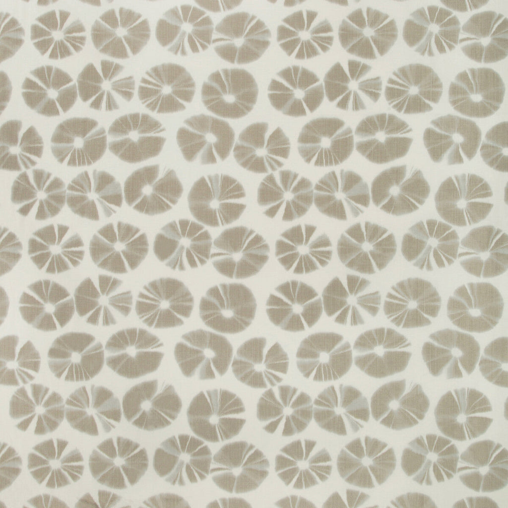 Samples and Purchasing available for Echino - Fawn Khaki By Kravet Couture | Terrae Prints |Chinoiserie Novelty Multipurpose Print at Designer Wallcoverings and Fabrics