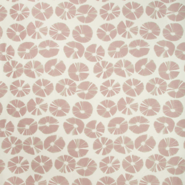 Samples and Purchasing available for Echino - Blush Pink By Kravet Couture | Terrae Prints |Chinoiserie Novelty Multipurpose Print at Designer Wallcoverings and Fabrics