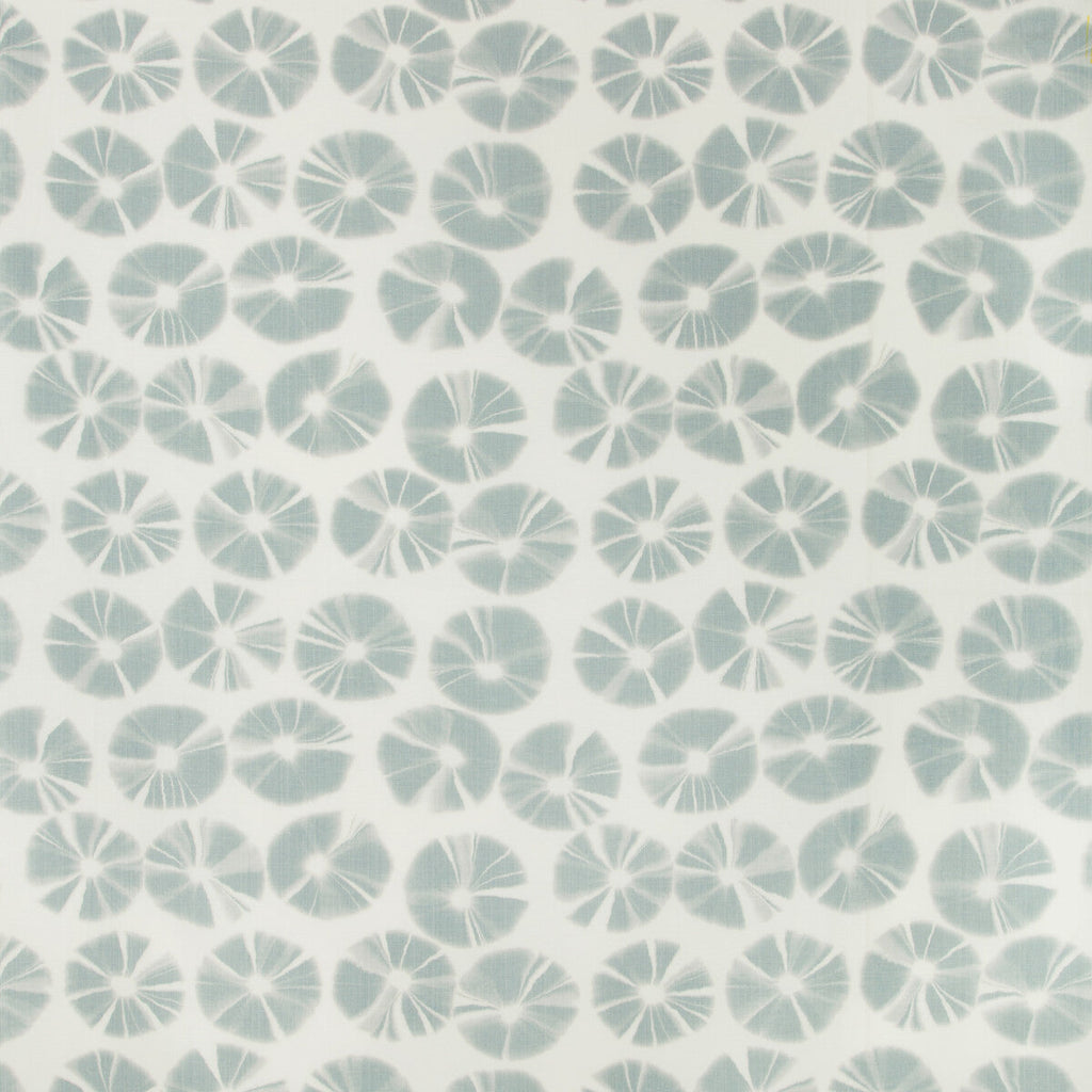 Samples and Purchasing available for Echino - Seaglass Spa By Kravet Couture | Terrae Prints |Chinoiserie Novelty Multipurpose Print at Designer Wallcoverings and Fabrics