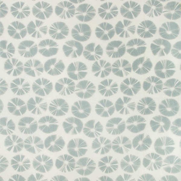 Samples and Purchasing available for Echino - Seaglass Spa By Kravet Couture | Terrae Prints |Chinoiserie Novelty Multipurpose Print at Designer Wallcoverings and Fabrics