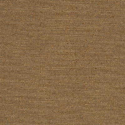 Samples and Purchasing available for Astral - Corn Brown By Threads | Threads Spring |Solid Texture Multipurpose  at Designer Wallcoverings and Fabrics