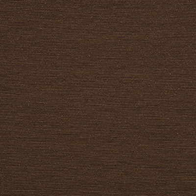 Samples and Purchasing available for Astral - Cocoa Brown By Threads | Threads Spring |Solid Texture Multipurpose  at Designer Wallcoverings and Fabrics