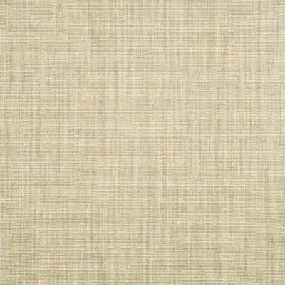 Samples and Purchasing available for Ava - Parchment Beige By Threads | Threads Spring |Solid Texture Multipurpose Weave at Designer Wallcoverings and Fabrics