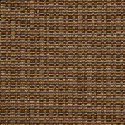 Samples and Purchasing available for Continuum - Coffee Brown By Threads | Threads Spring |Texture  Multipurpose Weave at Designer Wallcoverings and Fabrics