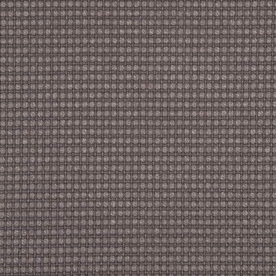 Samples and Purchasing available for Avani - Heather Brown By Threads | Threads Spring |Solid Texture Multipurpose Weave at Designer Wallcoverings and Fabrics