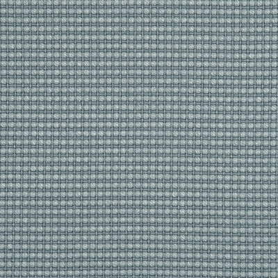 Samples and Purchasing available for Avani - Sea Foam Green By Threads | Threads Spring |Solid Texture Multipurpose Weave at Designer Wallcoverings and Fabrics