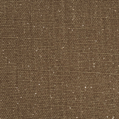 Samples and Purchasing available for Divine - Coffee Brown By Threads | Threads Spring |Metallic  Multipurpose Weave at Designer Wallcoverings and Fabrics