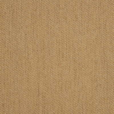 Samples and Purchasing available for Constance - Caramel Beige By Threads | Threads Spring |Solid Texture Multipurpose Weave at Designer Wallcoverings and Fabrics