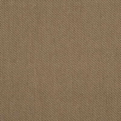 Samples and Purchasing available for Constance - Coffee Brown By Threads | Threads Spring |Solid Texture Multipurpose Weave at Designer Wallcoverings and Fabrics