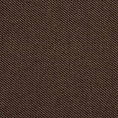 Samples and Purchasing available for Constance - Cocoa Brown By Threads | Threads Spring |Solid Texture Multipurpose Weave at Designer Wallcoverings and Fabrics