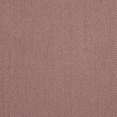 Samples and Purchasing available for Constance - Fig Purple By Threads | Threads Spring |Solid Texture Multipurpose Weave at Designer Wallcoverings and Fabrics