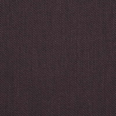 Samples and Purchasing available for Constance - Aubergine Purple By Threads | Threads Spring |Solid Texture Multipurpose Weave at Designer Wallcoverings and Fabrics