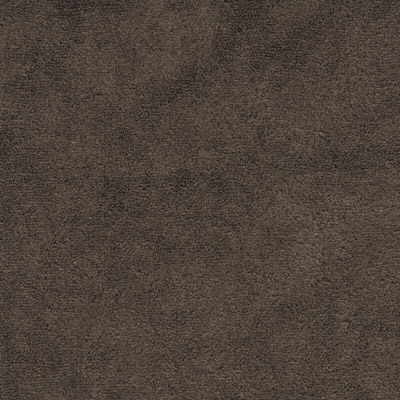 Samples and Purchasing available for Alvar Weave - Cocoa Brown By Threads | Threads Spring |Solid Texture Multipurpose Weave at Designer Wallcoverings and Fabrics