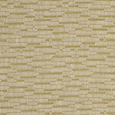 Samples and Purchasing available for Fascination - Hop Green By Threads | Threads Colour Library |Texture  Multipurpose Weave at Designer Wallcoverings and Fabrics