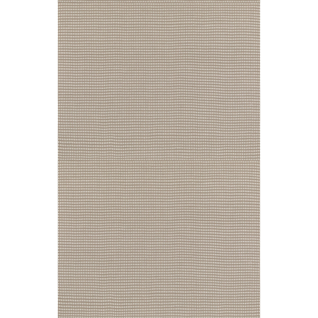 Samples and Purchasing available for Balandra - Linen Brown By Threads | Faraway |  Drapery Weave at Designer Wallcoverings and Fabrics