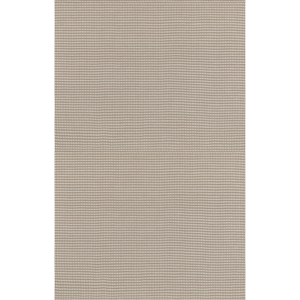 Samples and Purchasing available for Balandra - Linen Brown By Threads | Faraway |  Drapery Weave at Designer Wallcoverings and Fabrics