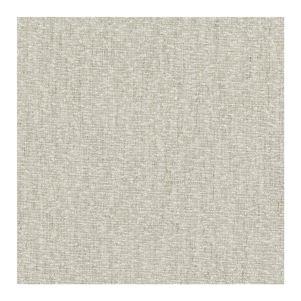 Samples and Purchasing available for Fes - Parchment Beige By Threads | Quintessential Textures |Solid  Upholstery Weave at Designer Wallcoverings and Fabrics