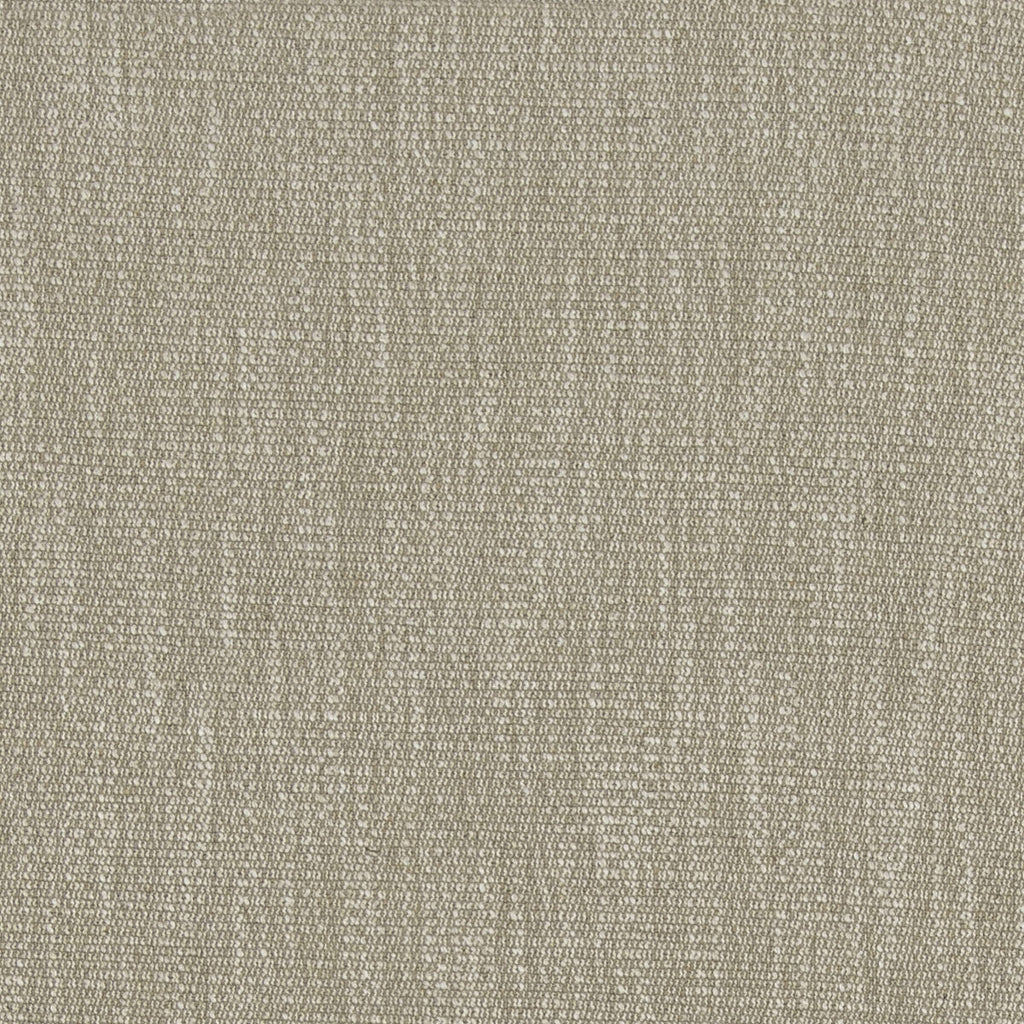 Samples and Purchasing available for Kochi - Linen Beige By Threads | Quintessential Textures |Solid  Upholstery Weave at Designer Wallcoverings and Fabrics