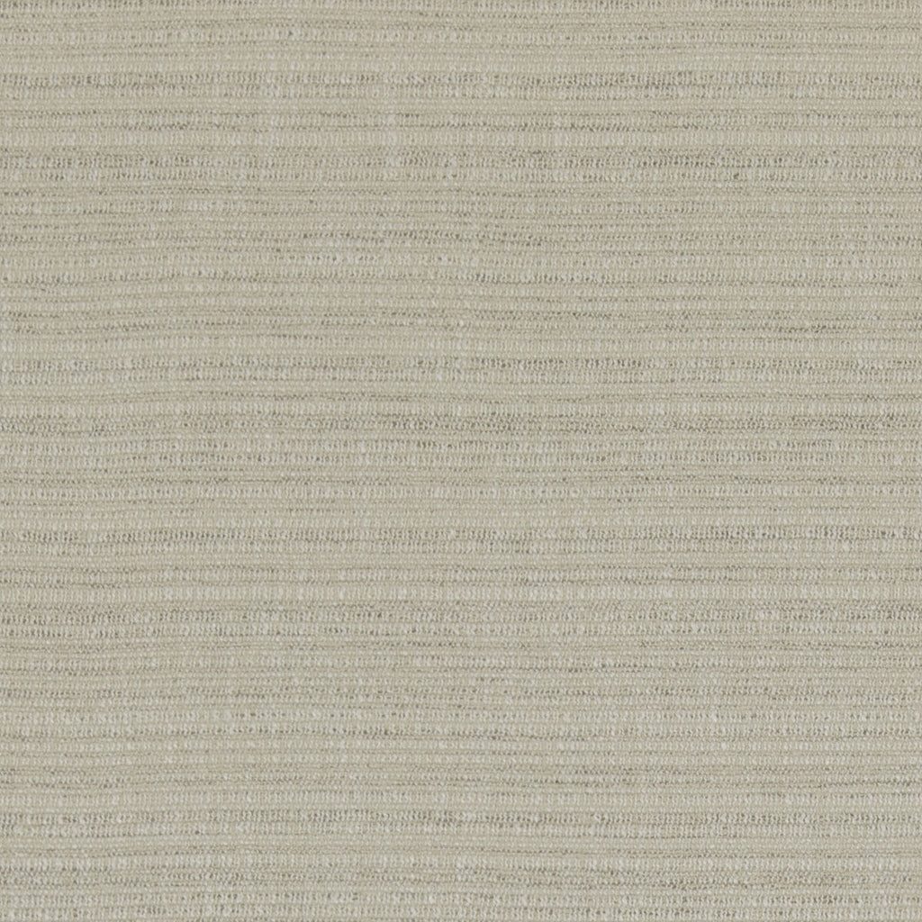 Samples and Purchasing available for Mendoza - Ivory Beige By Threads | Quintessential Textures |Solid  Upholstery Weave at Designer Wallcoverings and Fabrics