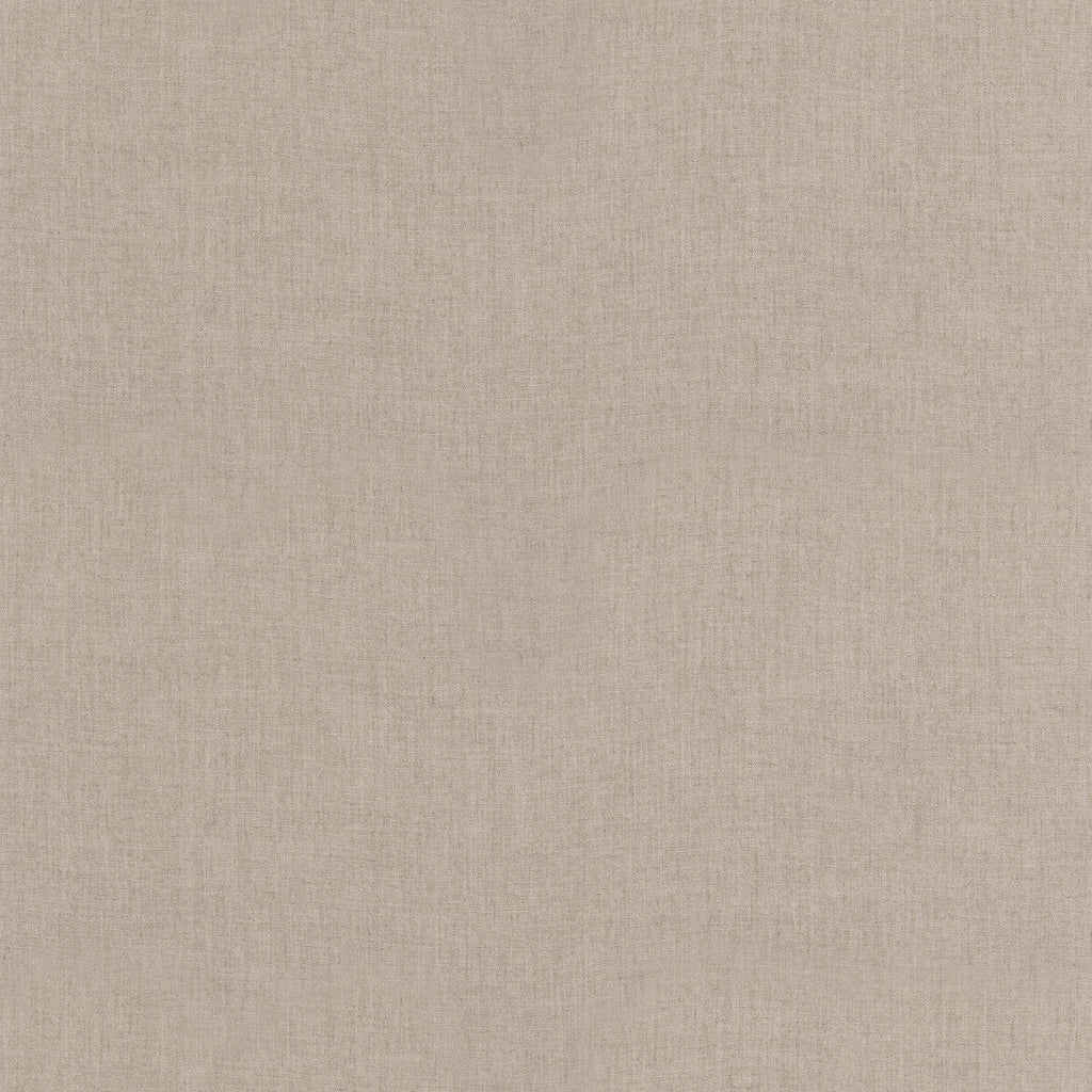 Samples and Purchasing available for Jura - Parchment Beige By Threads | Quintessential Textures |Solid  Upholstery Weave at Designer Wallcoverings and Fabrics