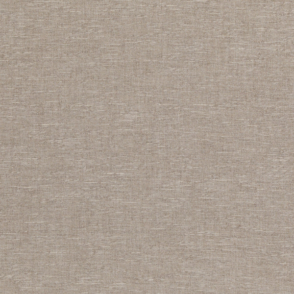 Samples and Purchasing available for Drumlin - Linen Beige By Threads | Quintessential Textures |Texture  Upholstery Weave at Designer Wallcoverings and Fabrics