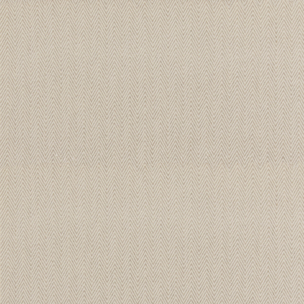 Samples and Purchasing available for Medina - Parchment Beige By Threads | Quintessential Textures |  Upholstery Weave at Designer Wallcoverings and Fabrics